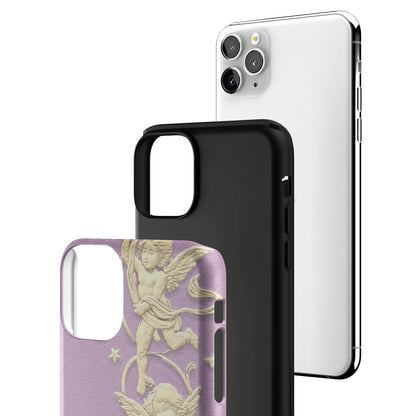Iphone_11_Pro_Max_3