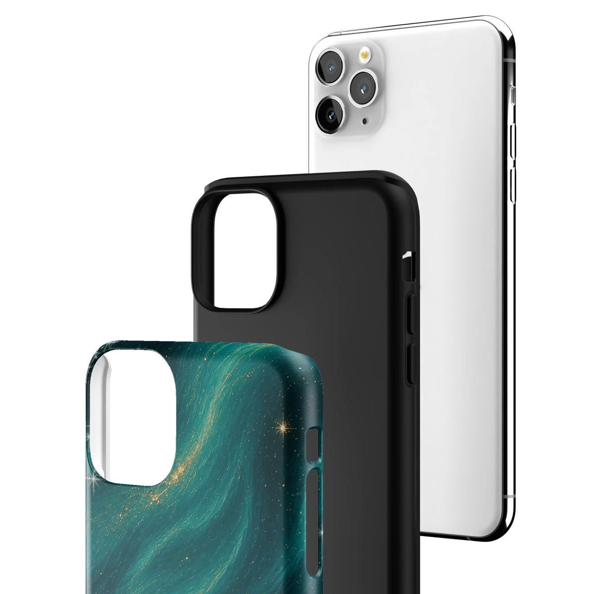 Iphone_11_Pro_Max_3
