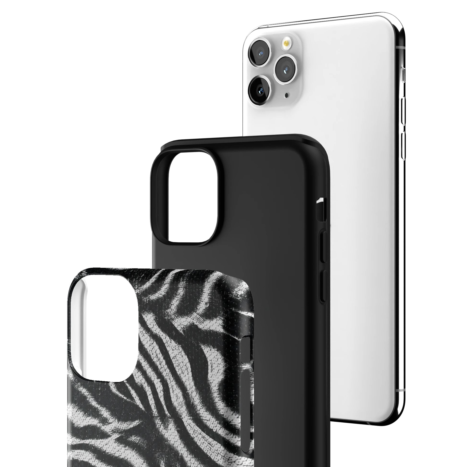 Iphone_11_Pro_Max_3