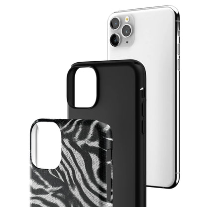 Iphone_11_Pro_Max_3