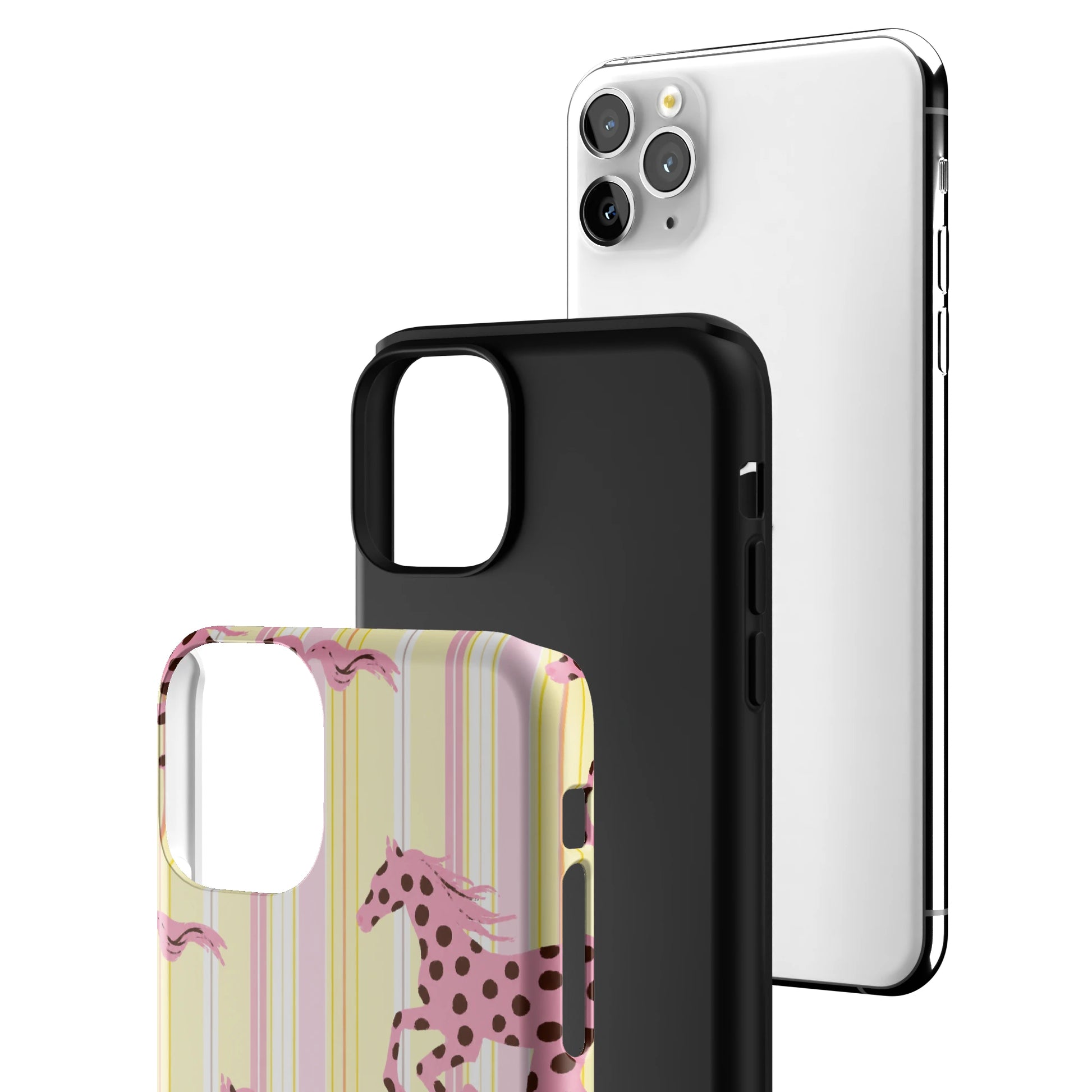 Iphone_11_Pro_Max_3
