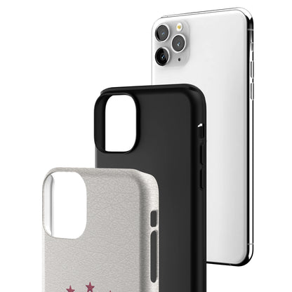 Iphone_11_Pro_Max_3