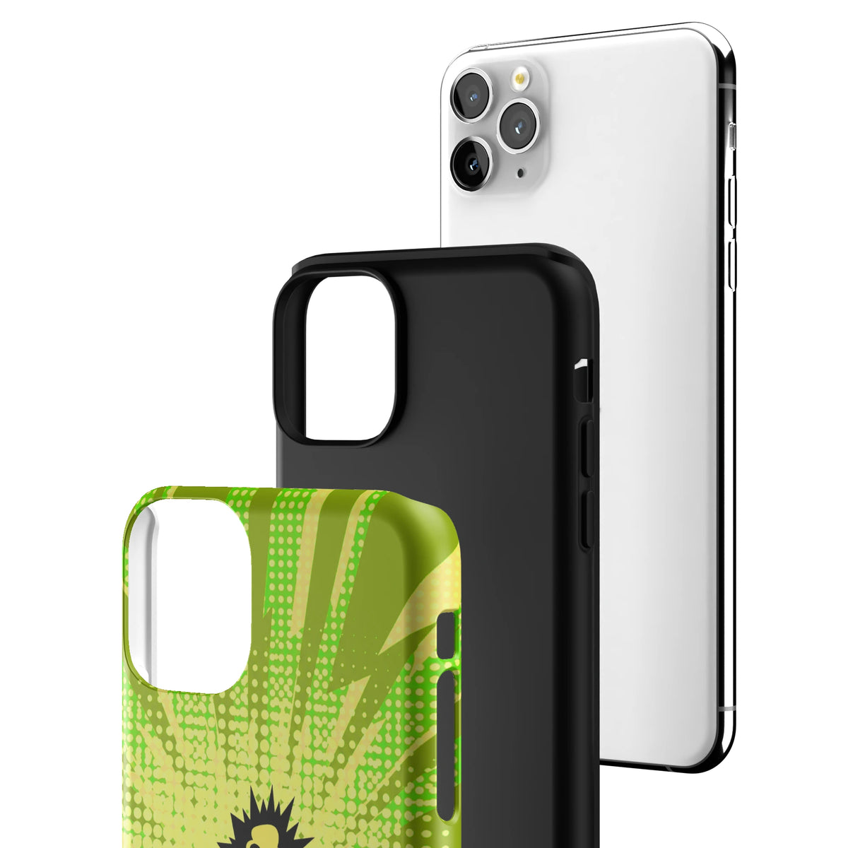 Iphone_11_Pro_Max_3