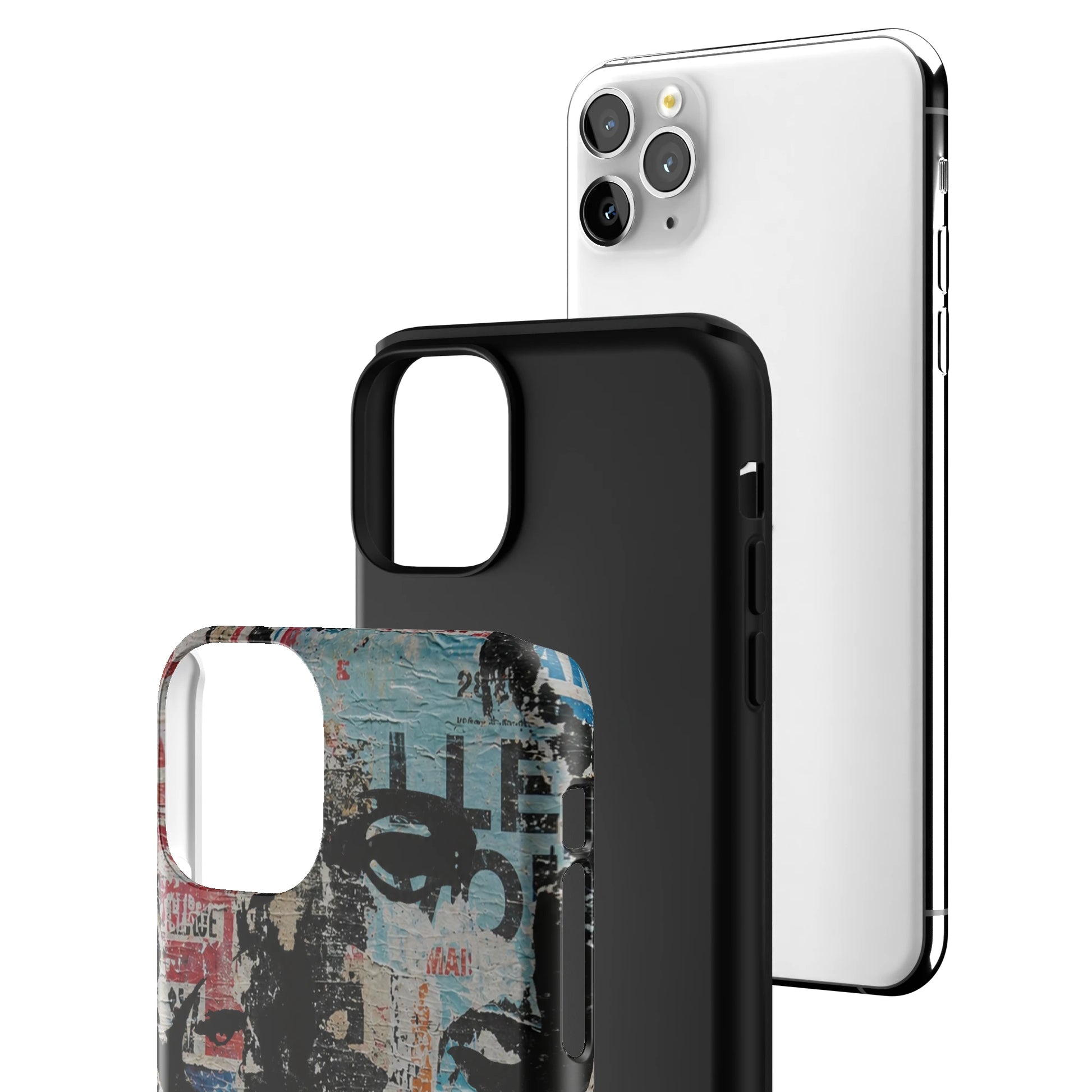 Iphone_11_Pro_Max_3