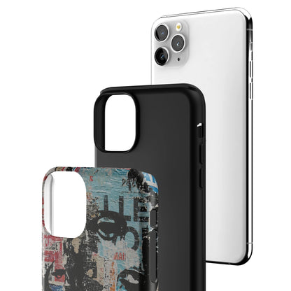 Iphone_11_Pro_Max_3