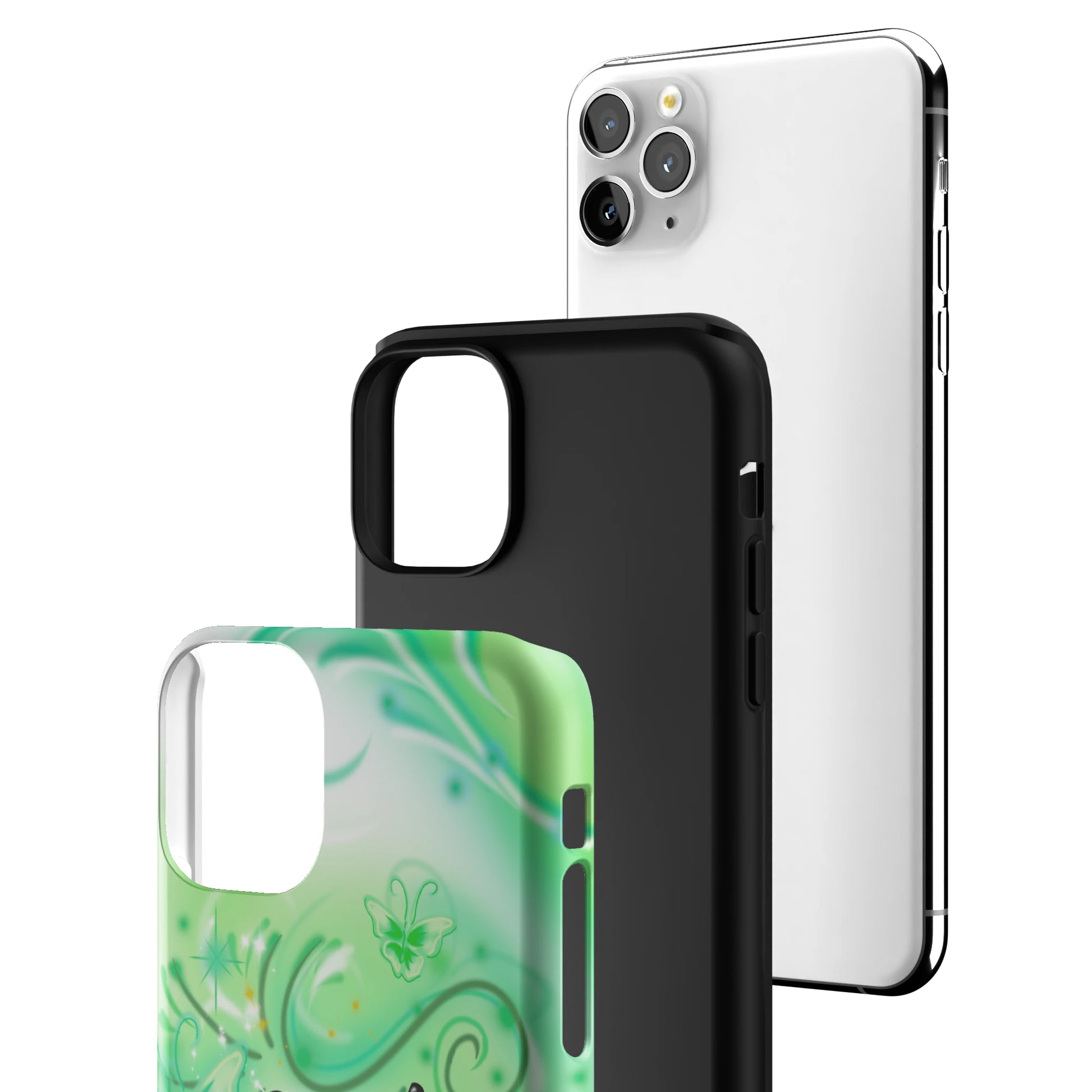 Iphone_11_Pro_Max_3