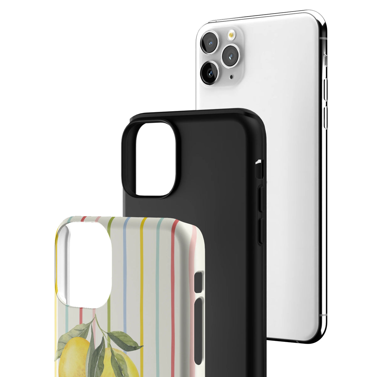 Iphone_11_Pro_Max_3