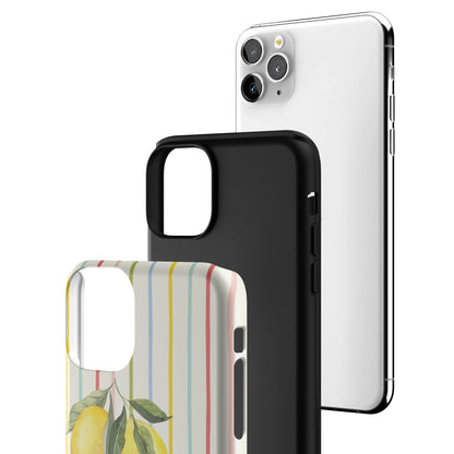 Iphone_11_Pro_Max_3