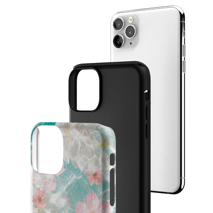 Iphone_11_Pro_Max_3