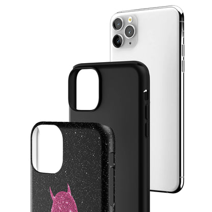 Iphone_11_Pro_Max_3