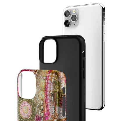 Iphone_11_Pro_Max_3