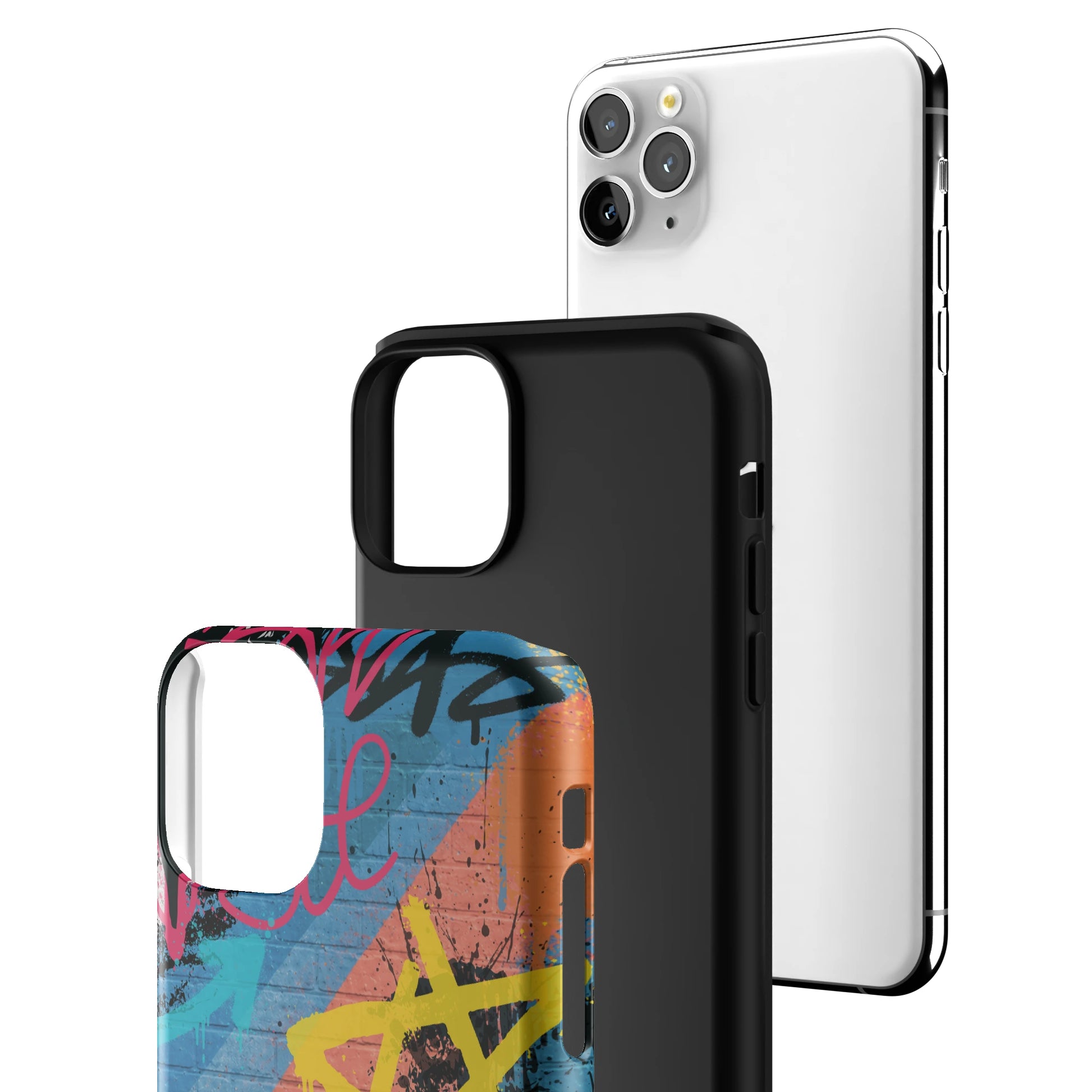 Iphone_11_Pro_Max_3