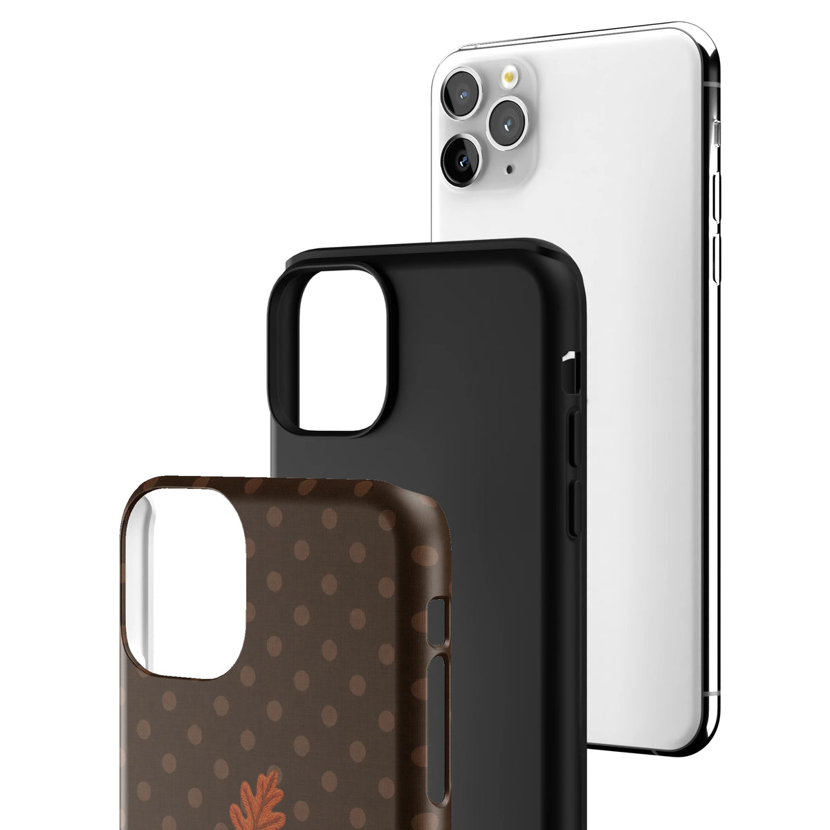 Iphone_11_Pro_Max_3