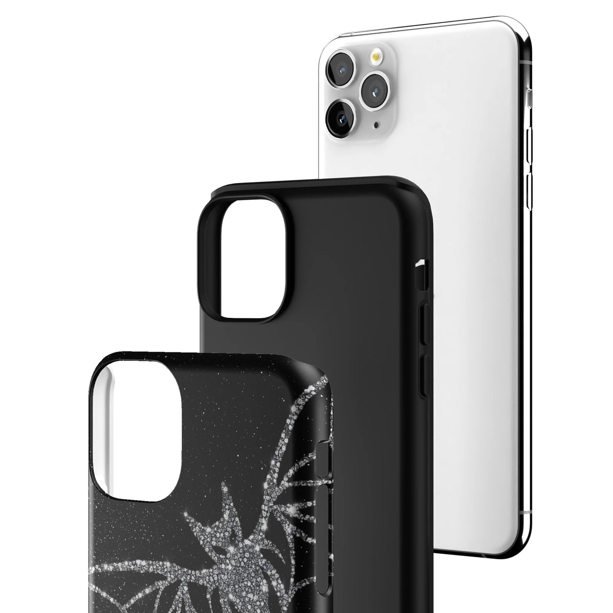 Iphone_11_Pro_Max_3