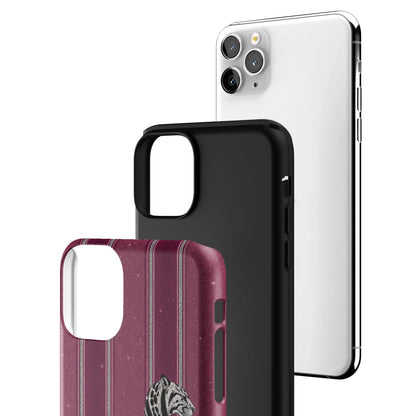 Iphone_11_Pro_Max_3