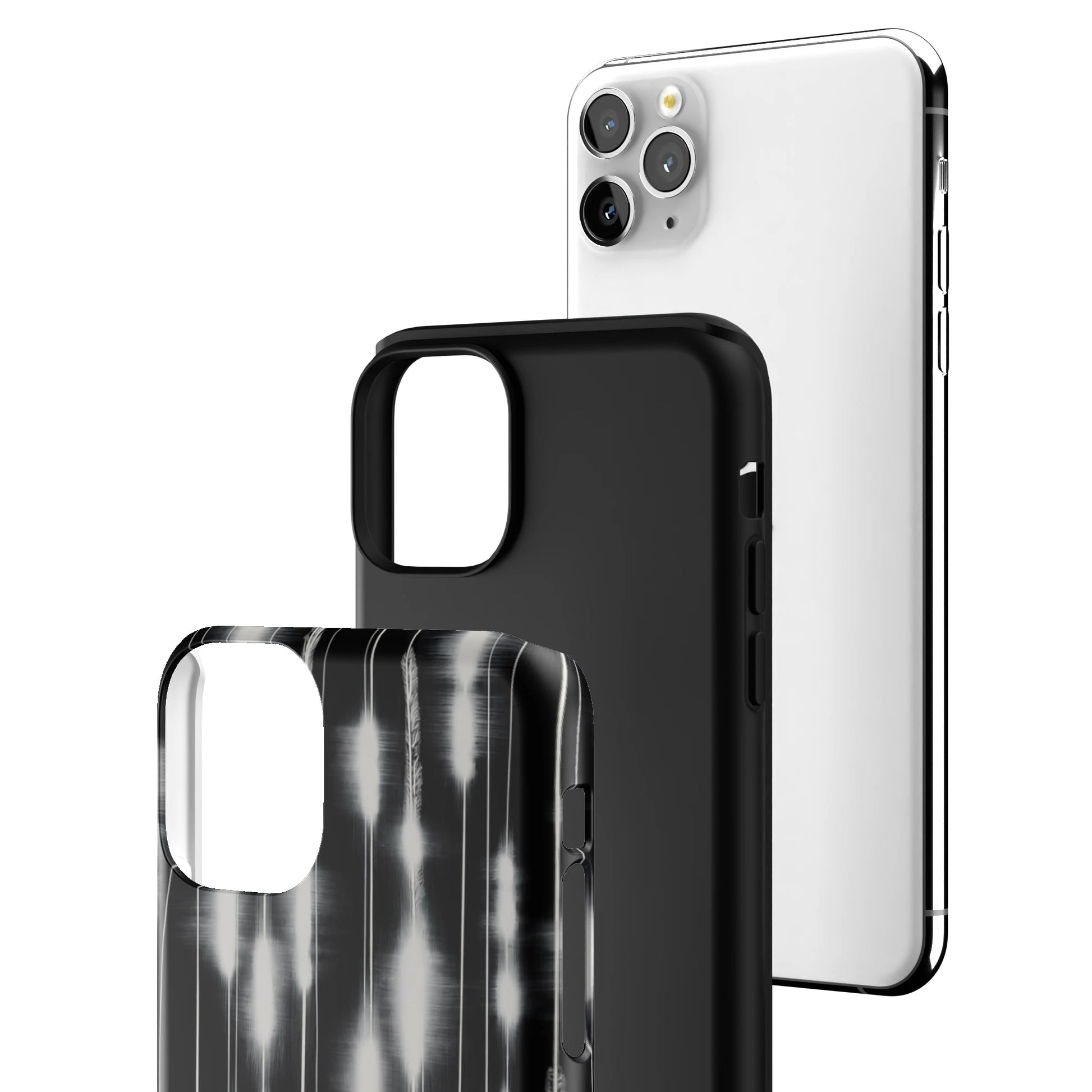 Iphone_11_Pro_Max_3