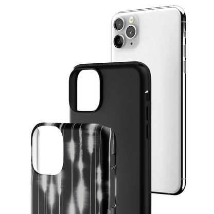 Iphone_11_Pro_Max_3