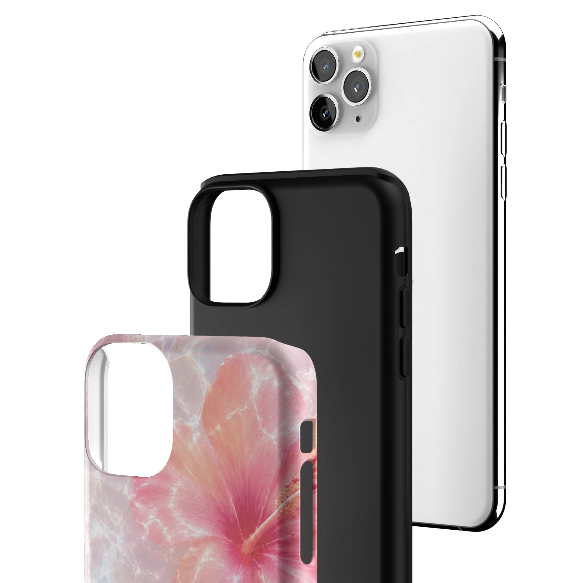 Iphone_11_Pro_Max_3