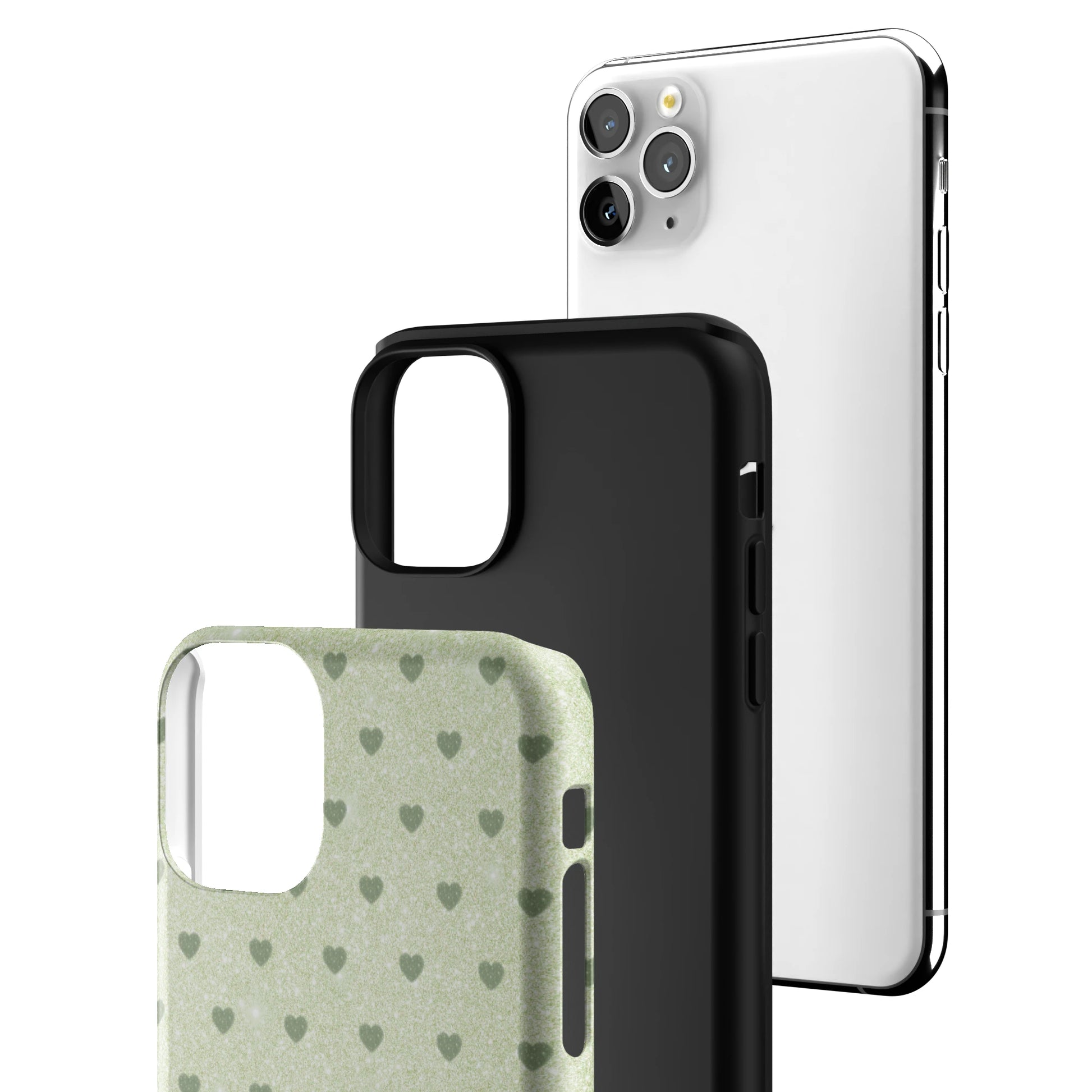 Iphone_11_Pro_Max_3