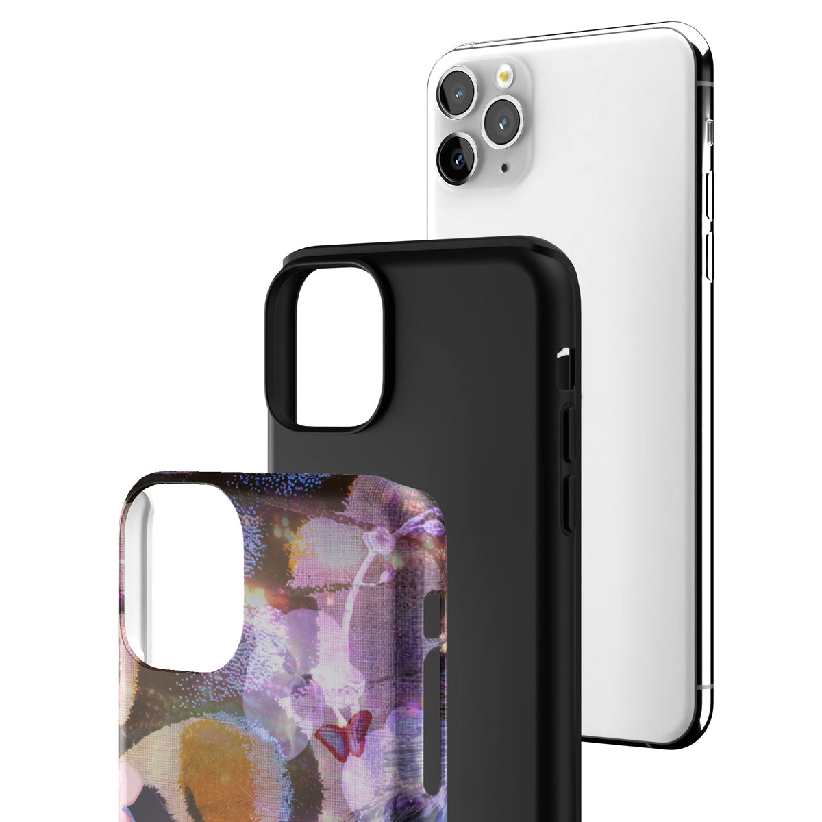 Iphone_11_Pro_Max_3