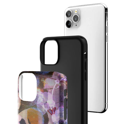 Iphone_11_Pro_Max_3