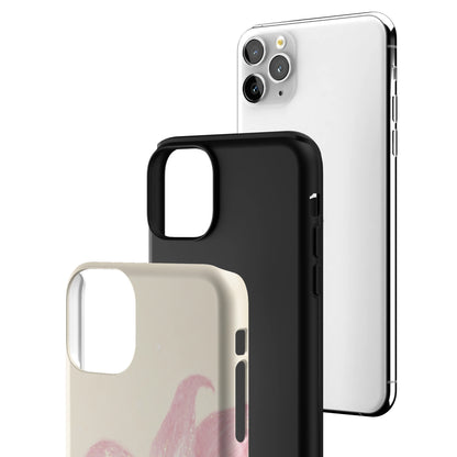 Iphone_11_Pro_Max_3