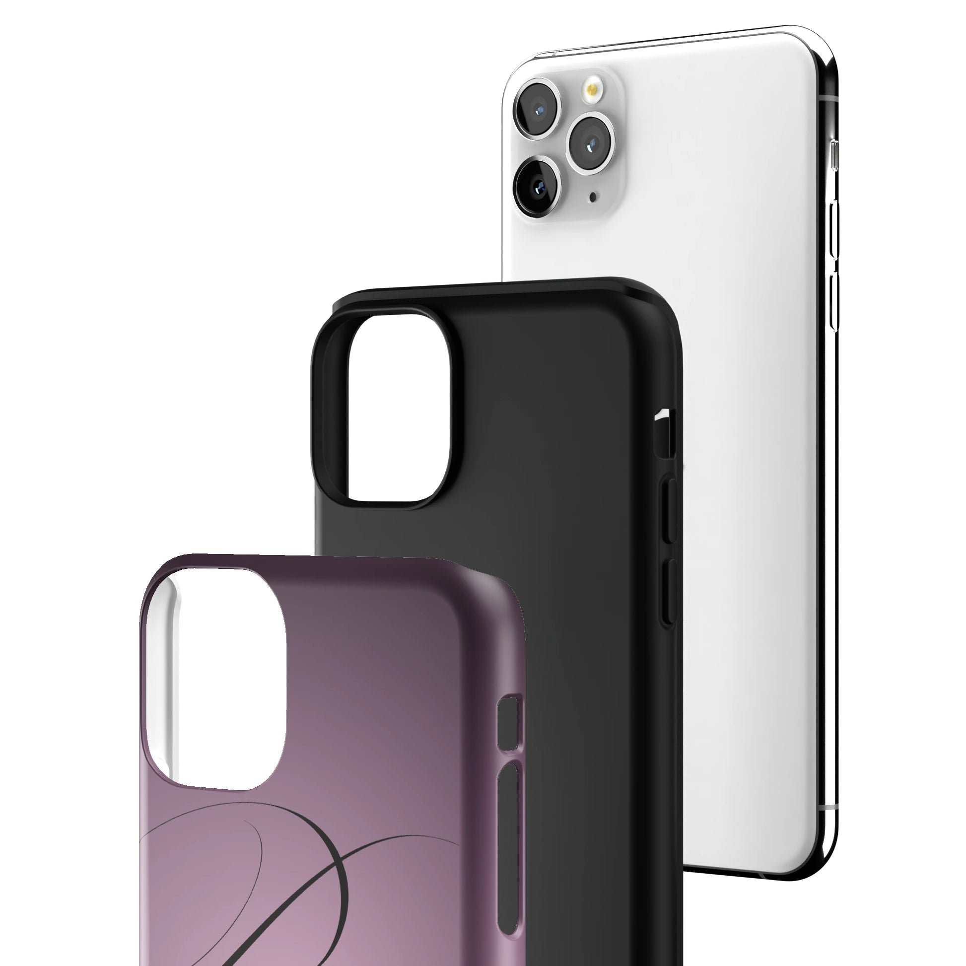 Iphone_11_Pro_Max_3