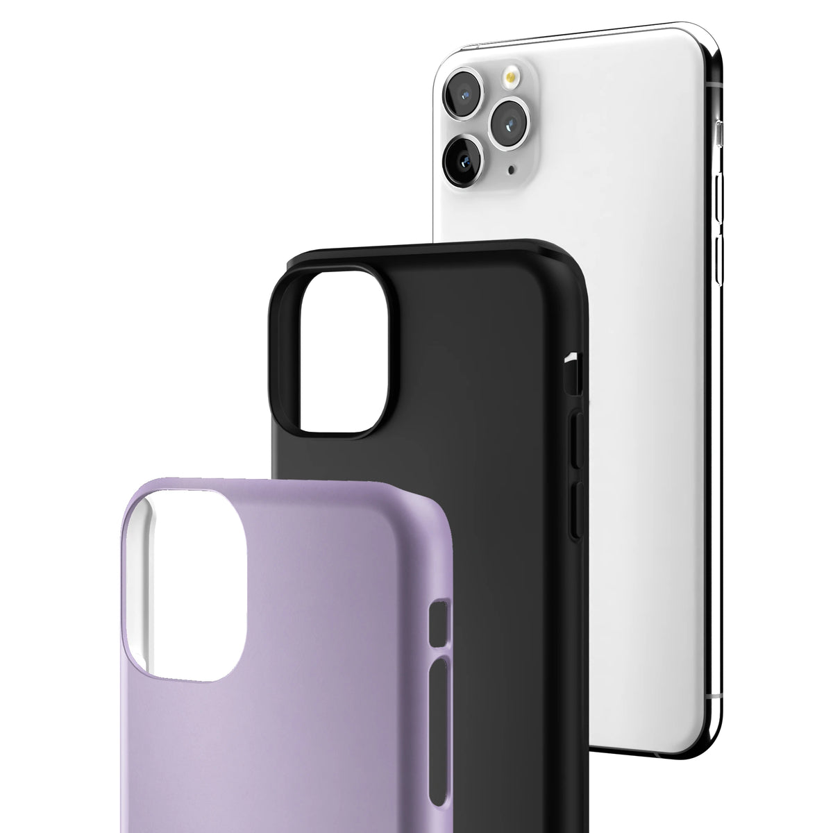 Iphone_11_Pro_Max_3