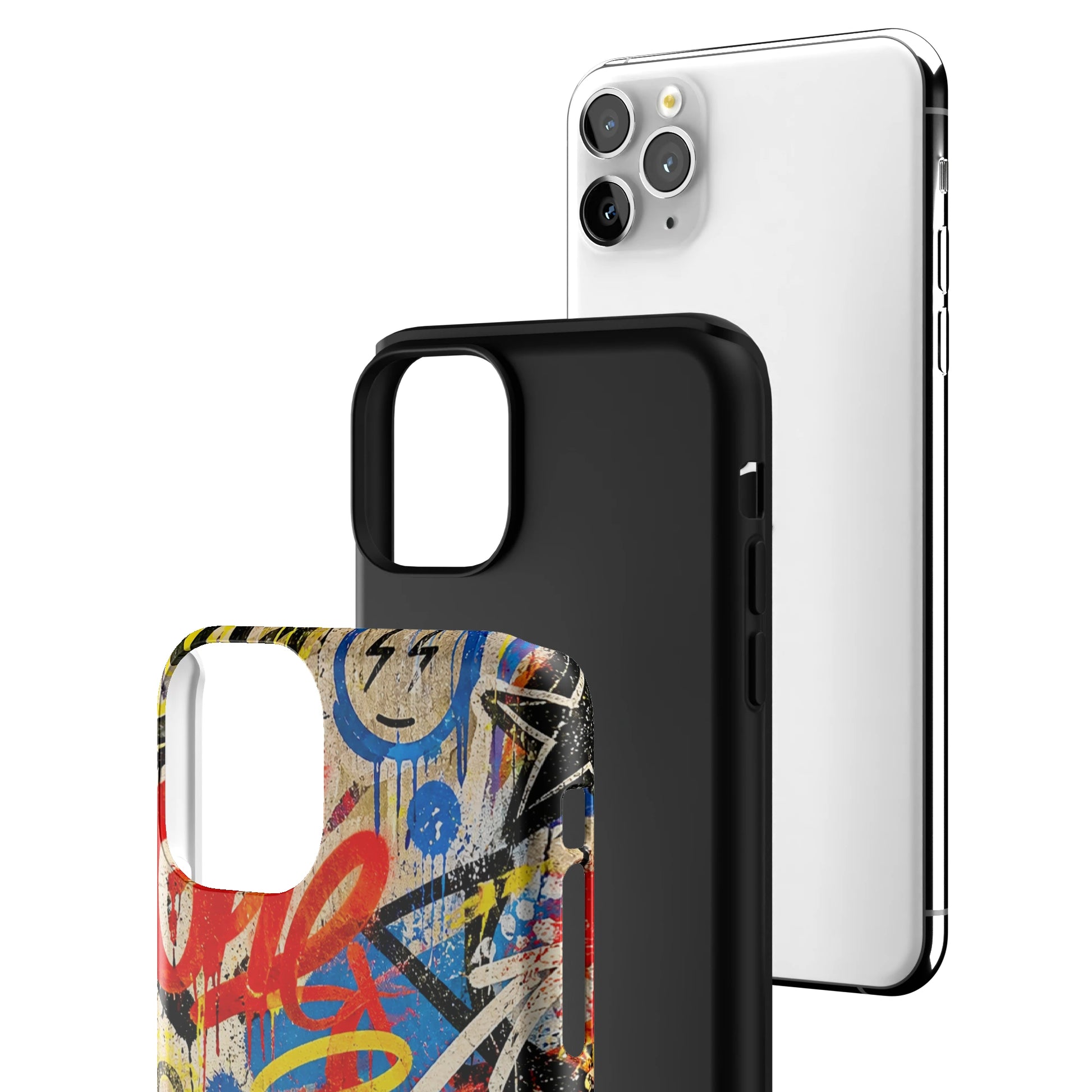 Iphone_11_Pro_Max_3