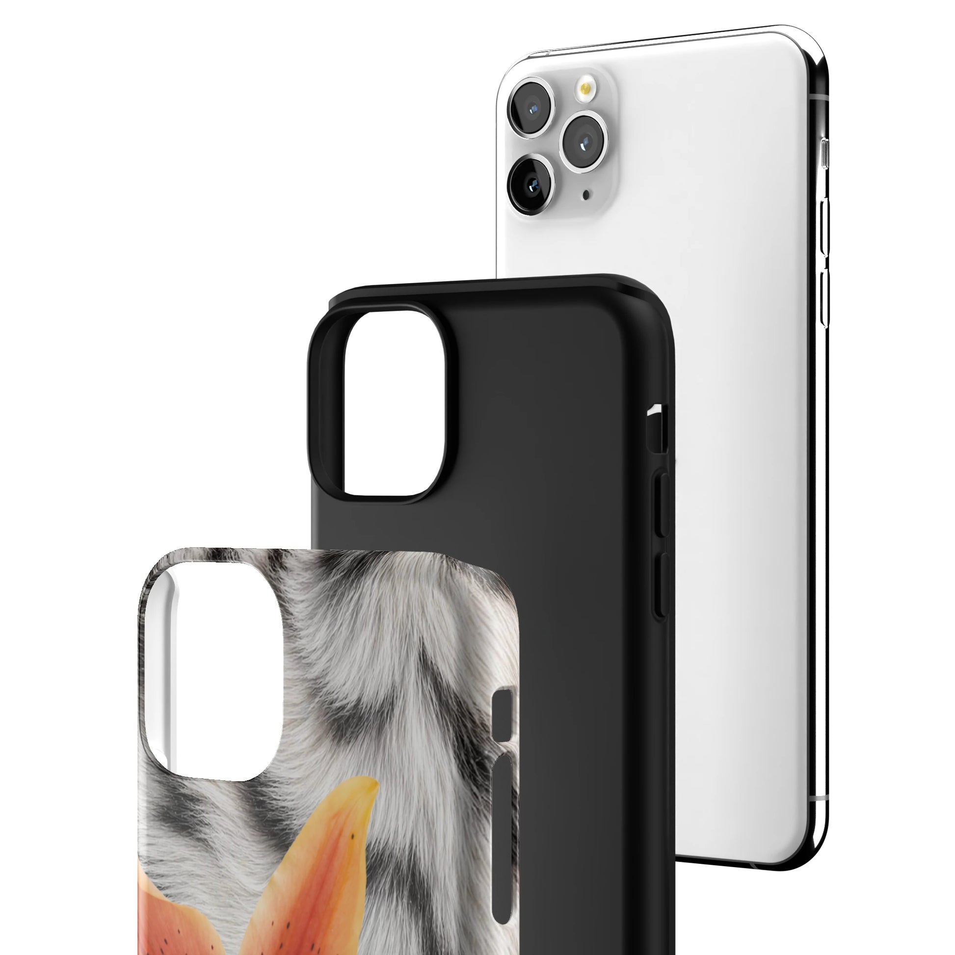 Iphone_11_Pro_Max_3