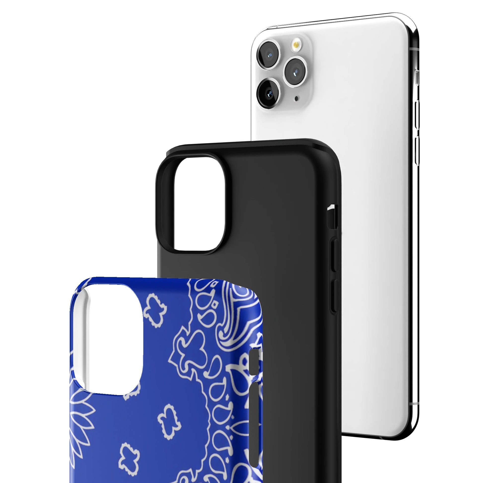 Iphone_11_Pro_Max_3
