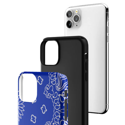 Iphone_11_Pro_Max_3