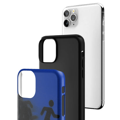 Iphone_11_Pro_Max_3