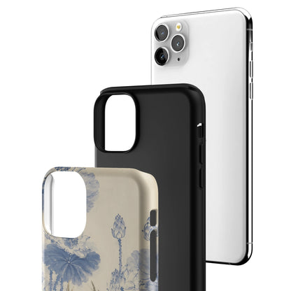Iphone_11_Pro_Max_3