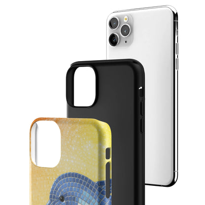 Iphone_11_Pro_Max_3