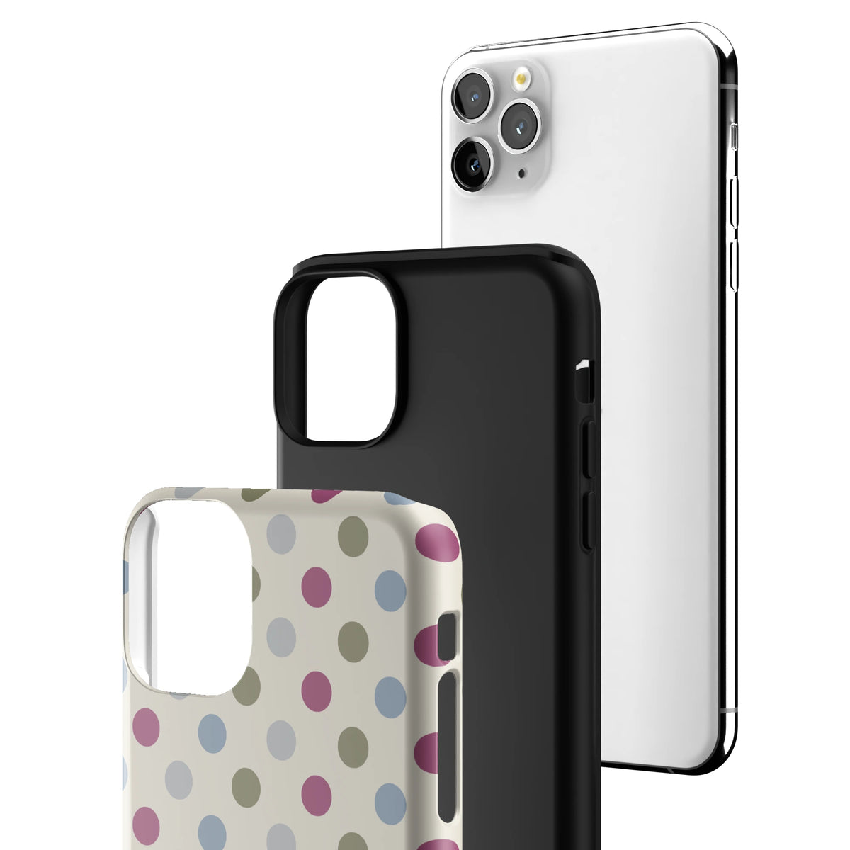 Iphone_11_Pro_Max_3