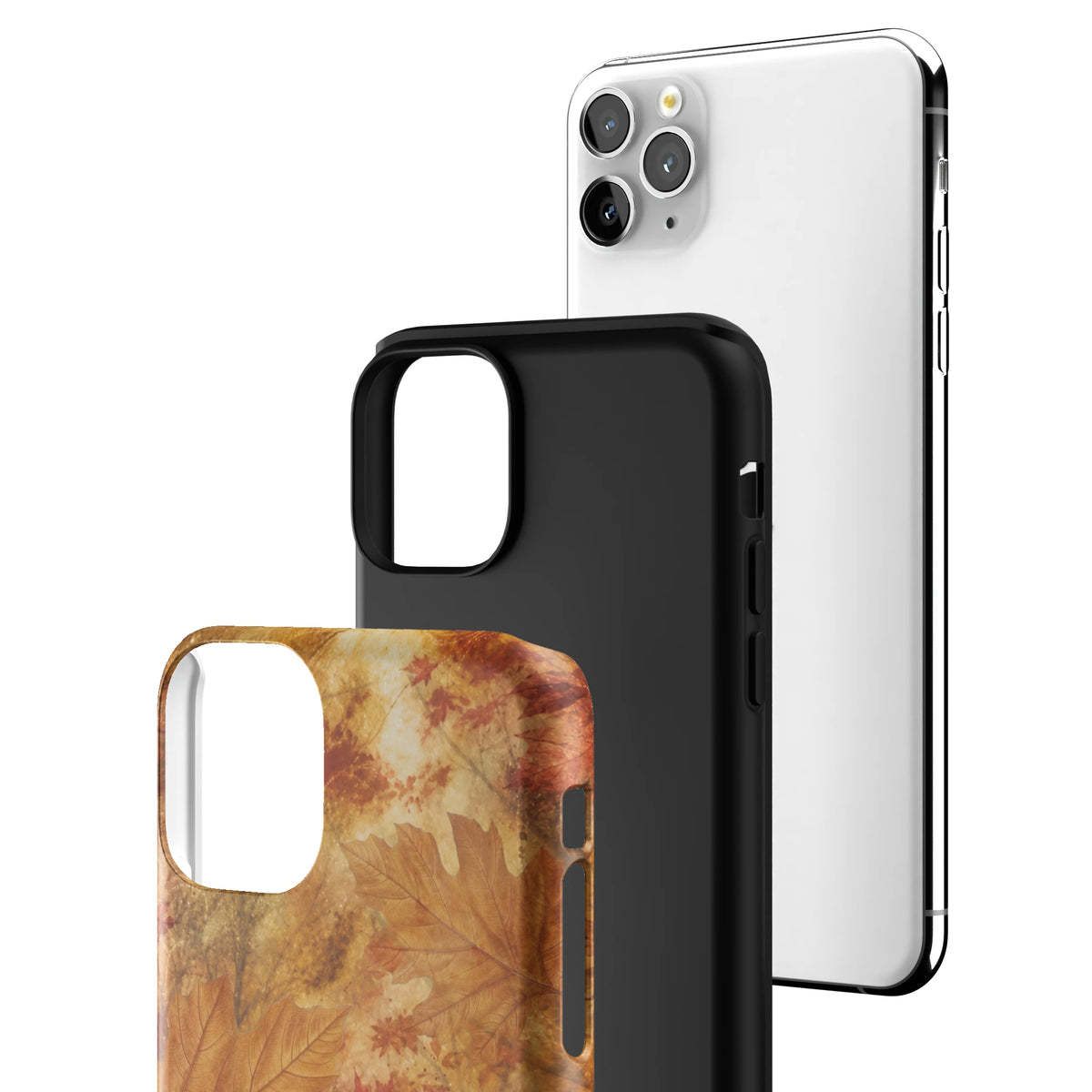 Iphone_11_Pro_Max_3