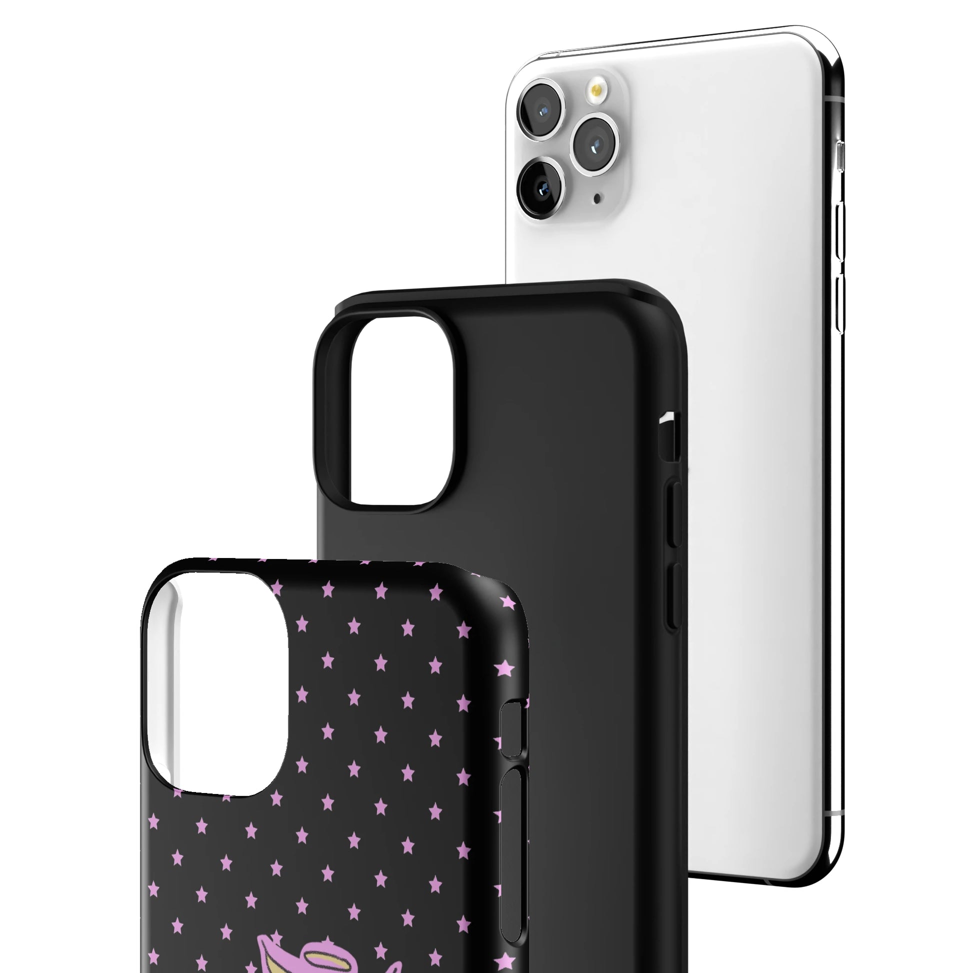 Iphone_11_Pro_Max_3