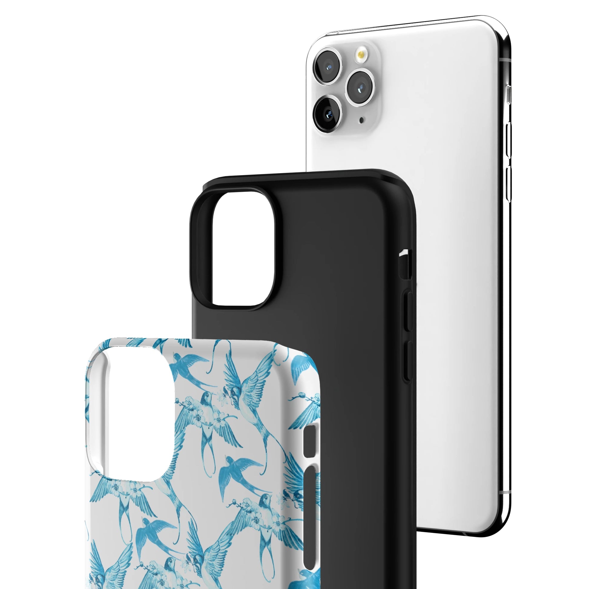 Iphone_11_Pro_Max_3