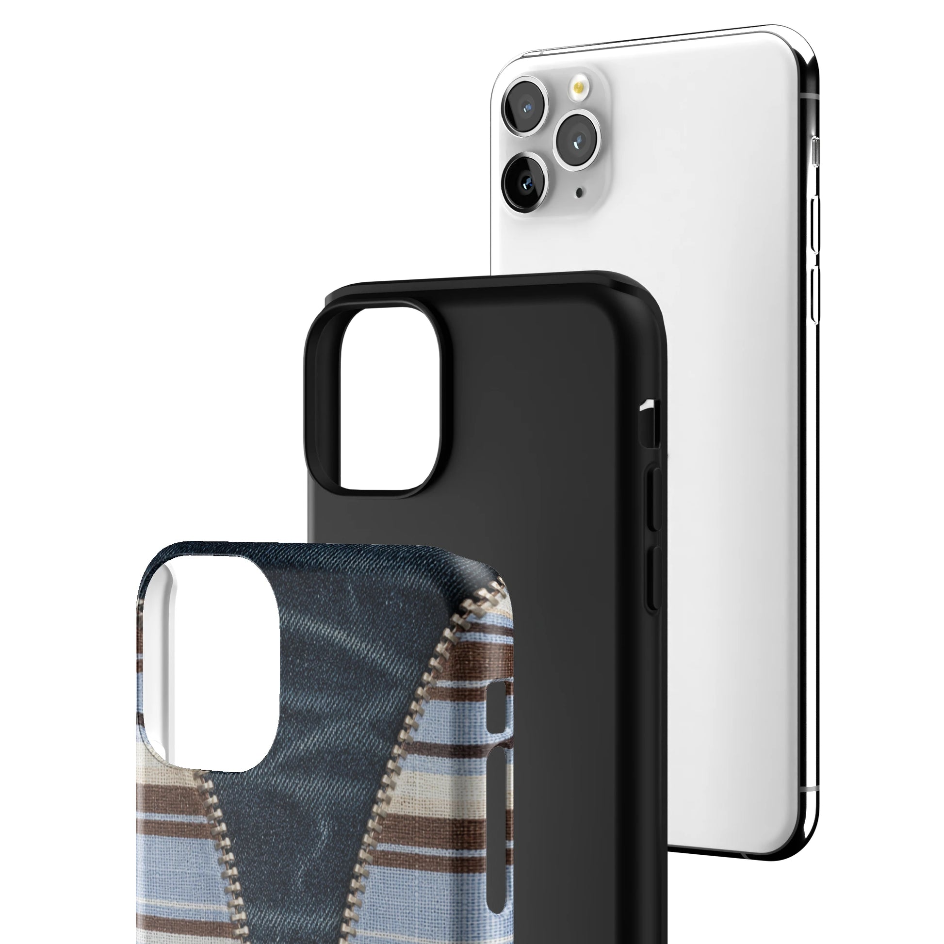 Iphone_11_Pro_Max_3