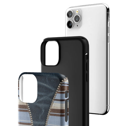 Iphone_11_Pro_Max_3