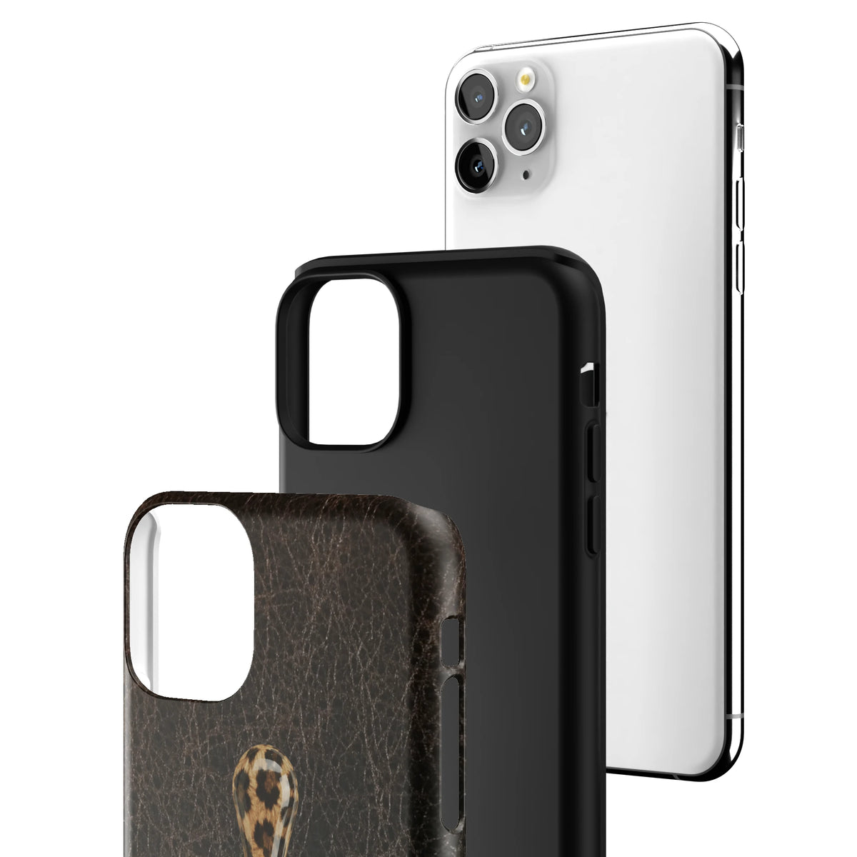 Iphone_11_Pro_Max_3