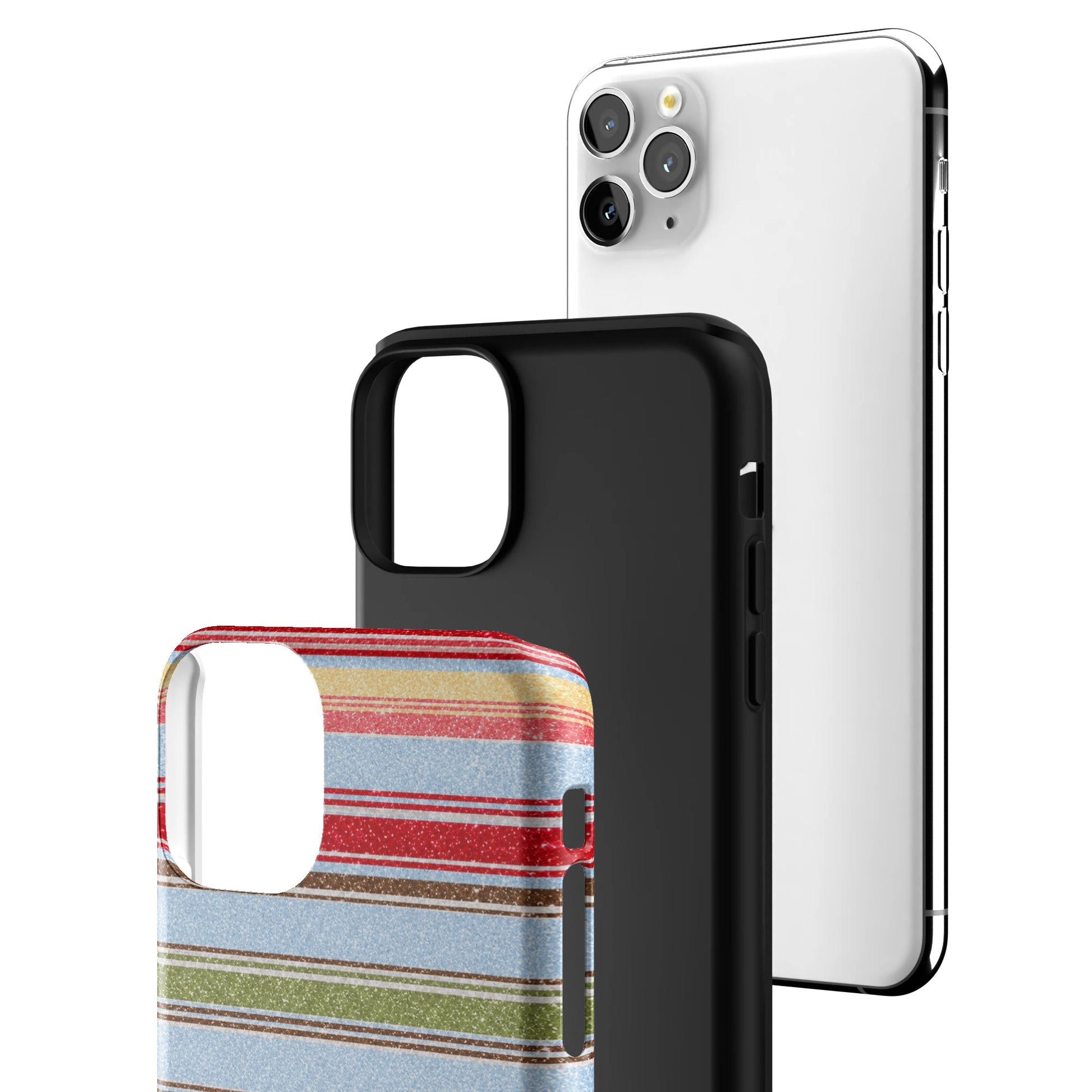 Iphone_11_Pro_Max_3
