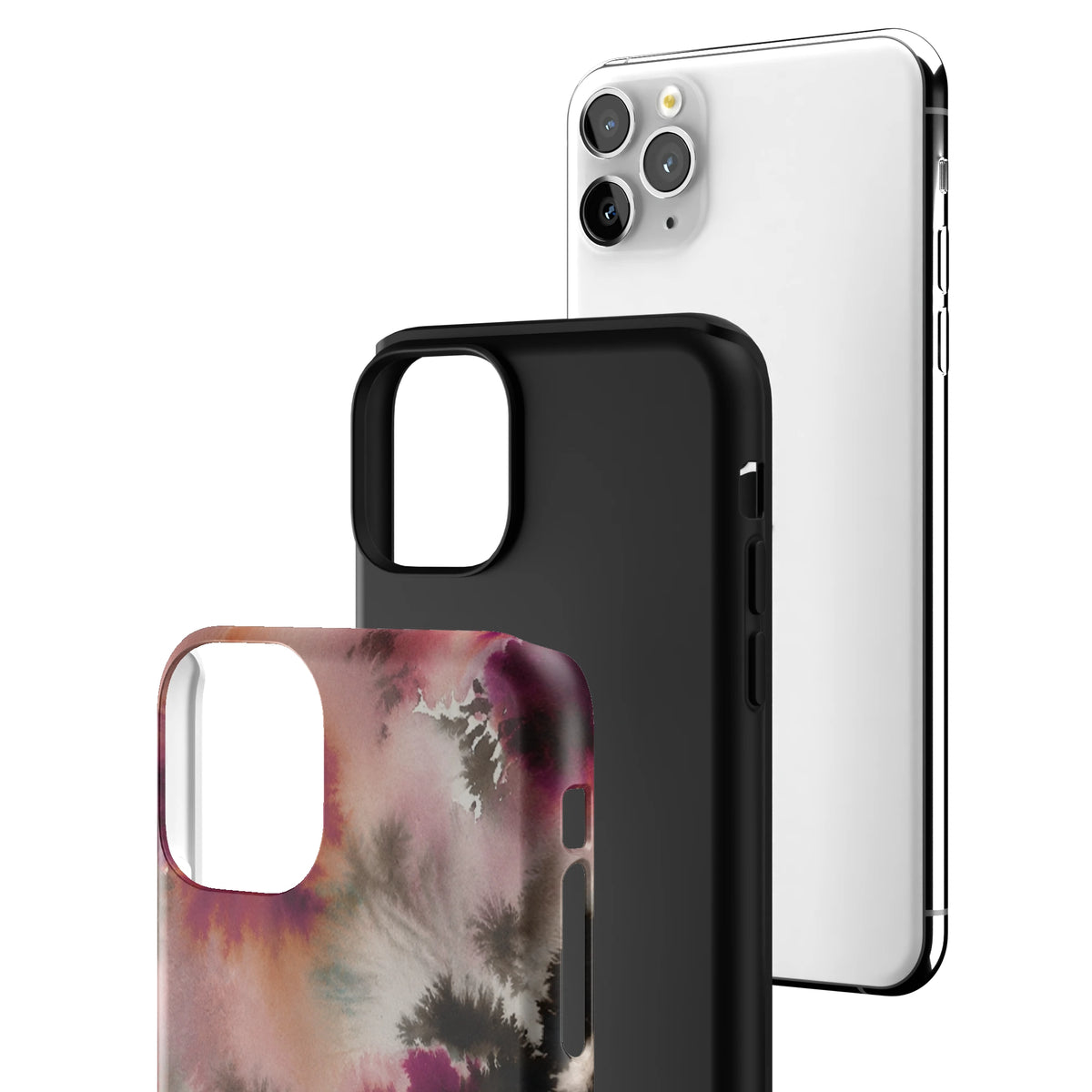 Iphone_11_Pro_Max_3