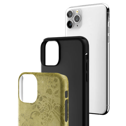 Iphone_11_Pro_Max_3
