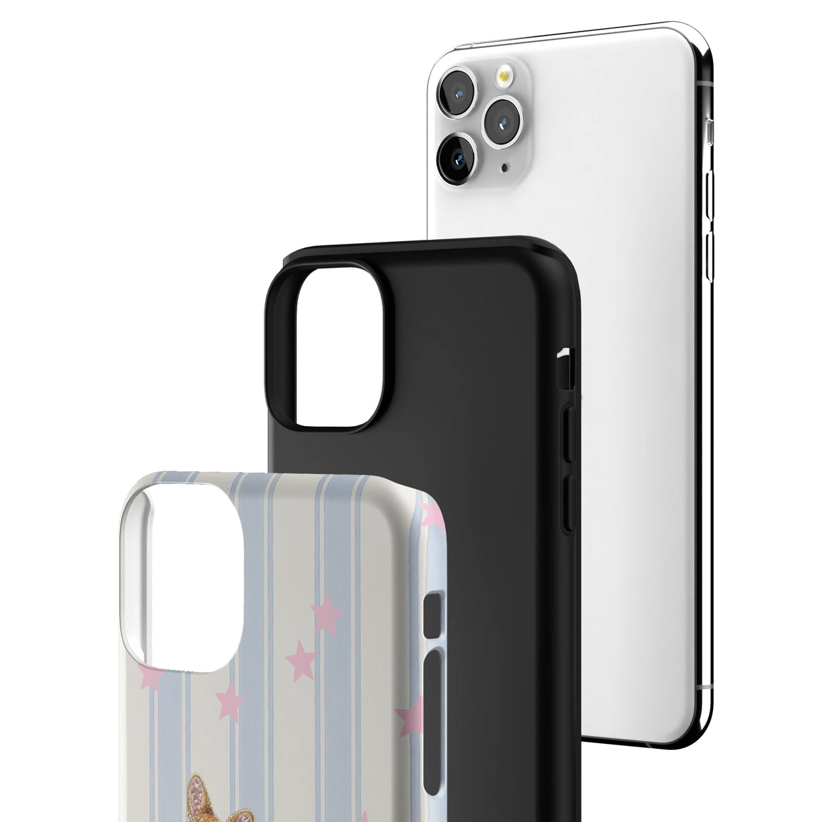 Iphone_11_Pro_Max_3