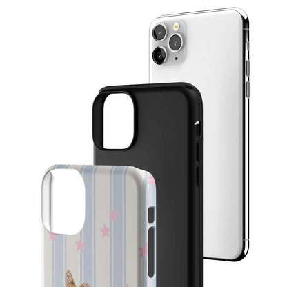 Iphone_11_Pro_Max_3