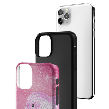 Iphone_11_Pro_Max_3