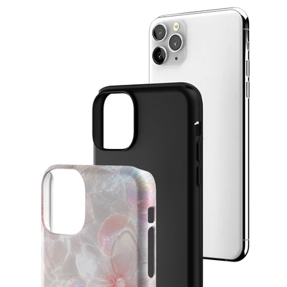 Iphone_11_Pro_Max_3