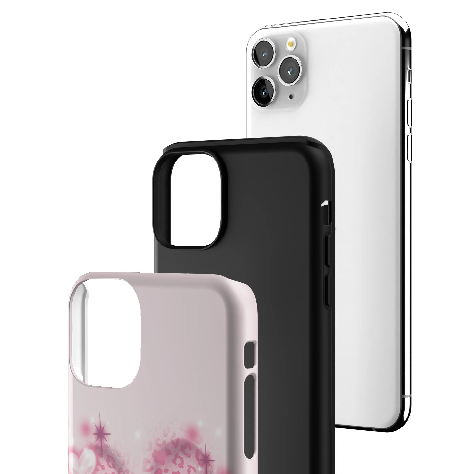 Iphone_11_Pro_Max_3